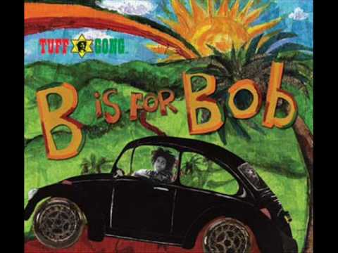 download lagu mp3 mp4 Three Little Birds Acoustic, download mp3 Three Little Birds Acoustic free download mp3, download mp3 Three Little Birds Acoustic