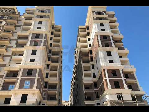 صورة مصغرة لفيديو العقار