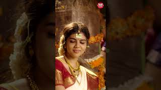 Download lagu The Wedding Song🎶#Seethakalyanam #Ranarangam#Sharwanand#KalyaniPriyadarshan #shorts #maapaatameenota mp3