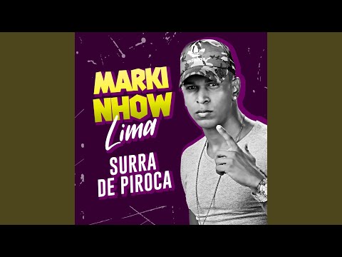 Surra de Piroca