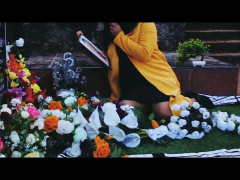 R Lalhmingmawia -  Bang tawh rawh