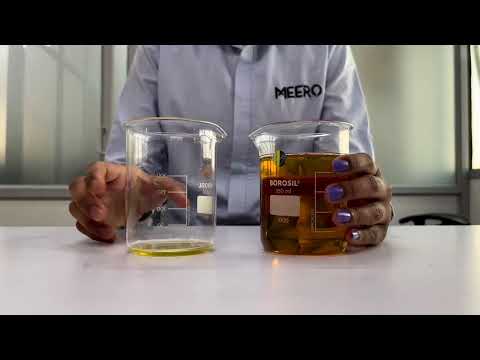 210 Ltr. Premium 32 Hydraulic Oil