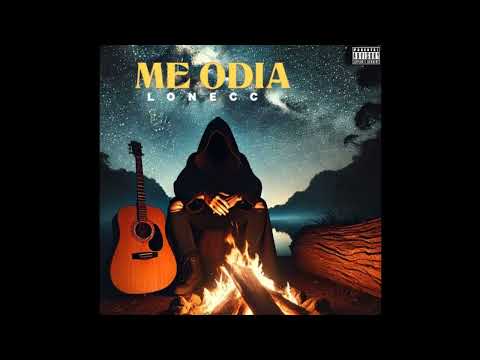 Chencho Corleone Ft. Peso Pluma - ME ODIA (IA) Musica con IA