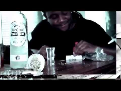 Staxx Nollidge - My Crew (Dir. by Michael Bey & K-Swann)