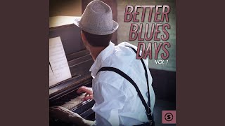 Take out Some Insurance