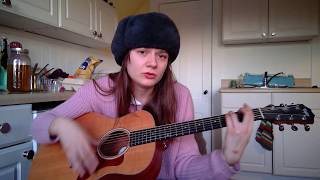 Never As Tired As When I&#39;m Waking Up   LCD Soundsystem