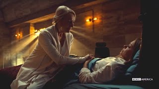 Extrait VO - Le face � face de Rachel et Susan