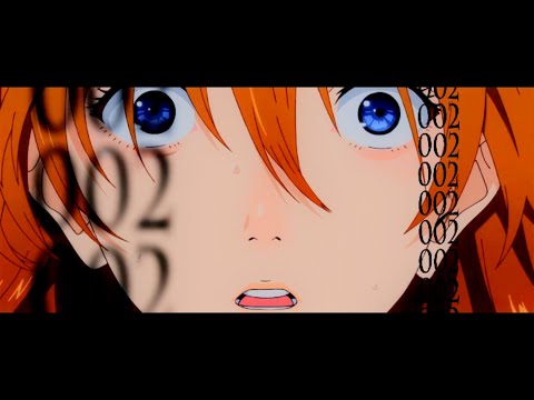 Narvent , OBLXKQ - PARTIALITY  [2K AMV edit] | Ciel Valentine