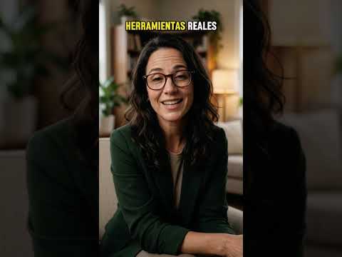 Monica Ramirez Roque-9