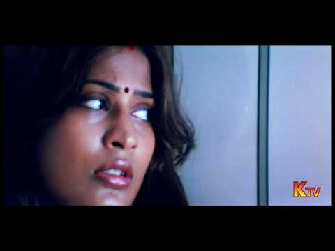 Adhe Neram Adhe Idam | 31 July 2025 @ 11 PM | Movie Promo | Jai | Vijayalakshmi | KTV