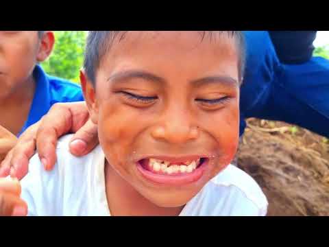 la llamada más importante de la vida con batería y Jorjais🎬