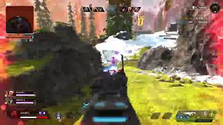 apex