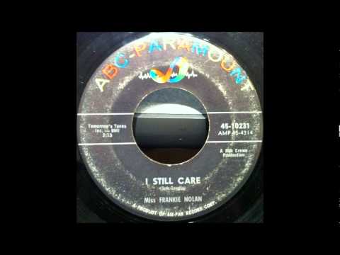 download lagu mp3 mp4 Frankie Valli The Four Seasons A Discography C, download mp3 Frankie Valli The Four Seasons A Discography C free downloadn, video klip Frankie Valli The Four Seasons A Discography C