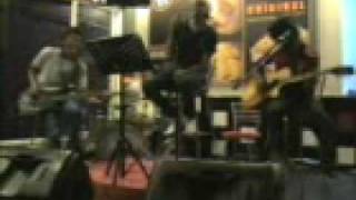 Download lagu JIHAN akustik mp3 Download lagu JIHAN akustik mp3