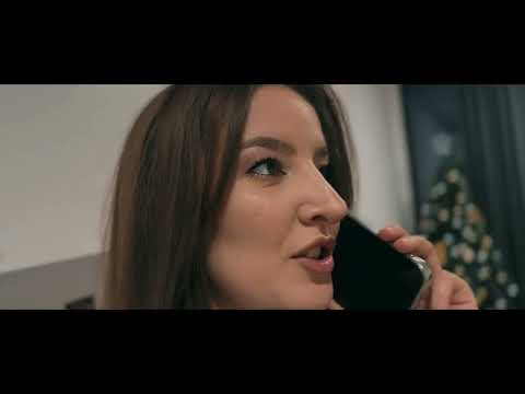 Yenic - "KARMA" (Official Music Video)