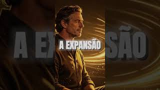 REENCARNAÇÃO #autoconhecimento #universo #menteinconsciente  #curiosidades #despertardaconsciencia