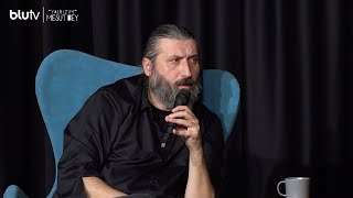 Yalnızım Mesut Bey | 5. Sezon | 1. Bölüm | Önizleme