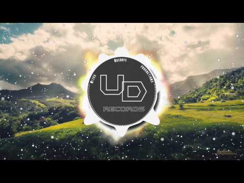 WildOnes Feat. David Julien - Let You By My Side [Nobody But You] (Breeks Remix) [UD Rercords]