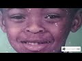 Untitled Song 1 1 1 1