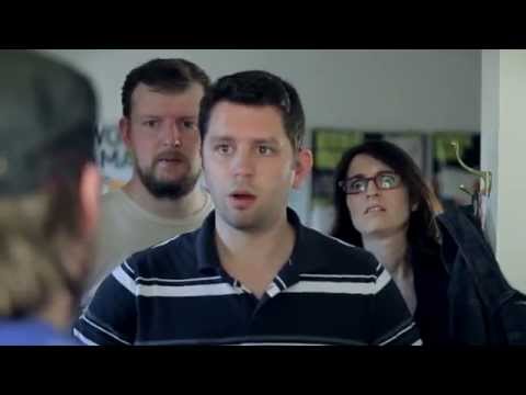 Alex's Stream [commodoreHUSTLE]