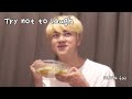 BTS Try Not To Laugh 99 99 Fail