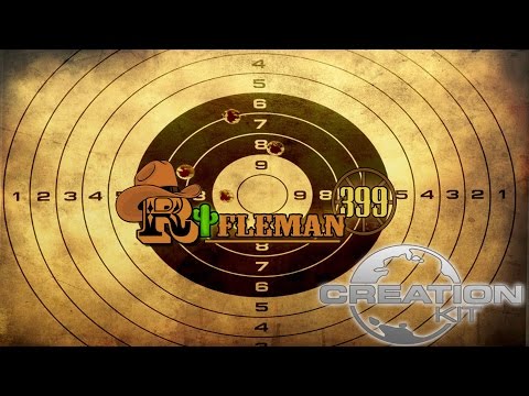 Fallout 4 Creation Kit Make A Merchant