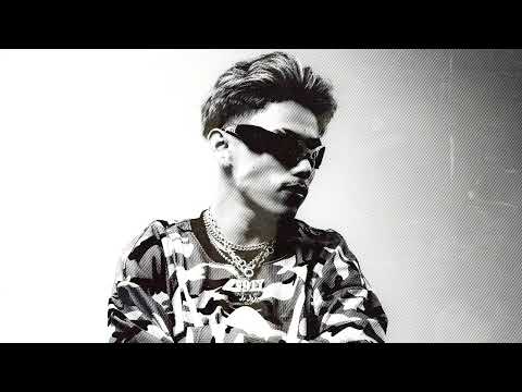 Tep Piseth - ស្រីង៉ា [ TAPE #2 ]