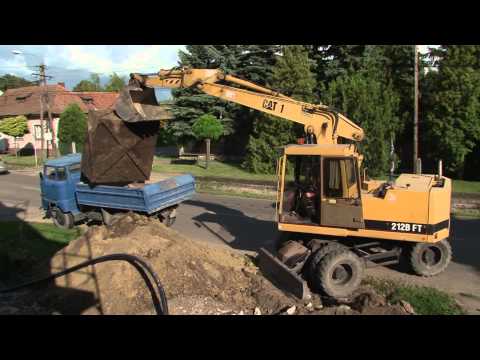 JTV Híradó 2014/37 - 2014.09.14.