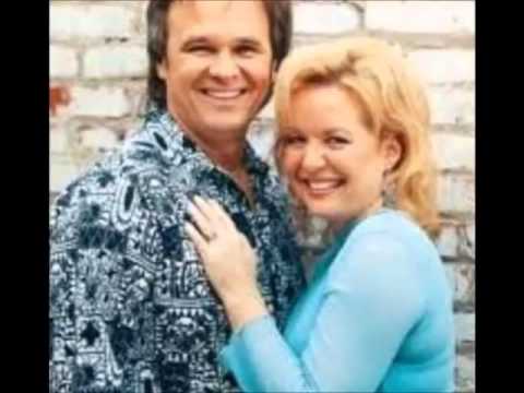 Thumbnail for Now I Have Everything video