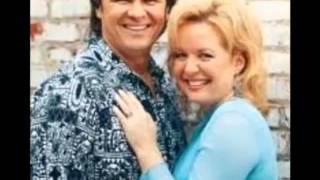 Now I Have Everything