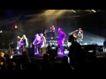 Linkin Park- Leave Out All The Rest-Shadow of ...