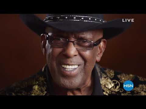 HSN | Home Solutions featuring Professor Amos 02.26.2020 - 12 PM