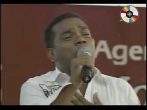 miguel morales   es normal sentirse así