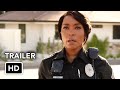 9 1 1 Season 7 Teaser Trailer HD Moves To ABC