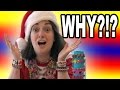 Mommy Rants Rainbow Loom Rubber Bandit WHAT WHY