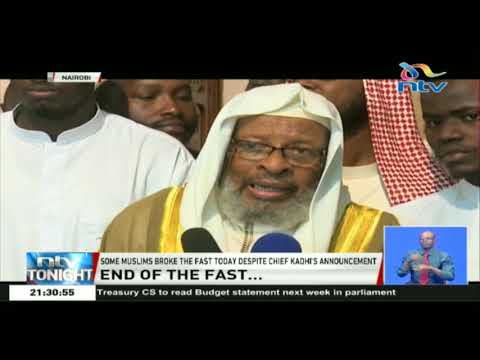 download lagu mp3 mp4 Eid Moon, download lagu Eid Moon gratis, unduh video klip Eid Moon