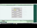 Numeric Symbols In Tally ERP 9 Version 5 5
