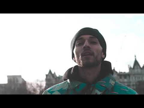 Kalin White - Zai Zai (Official Video)