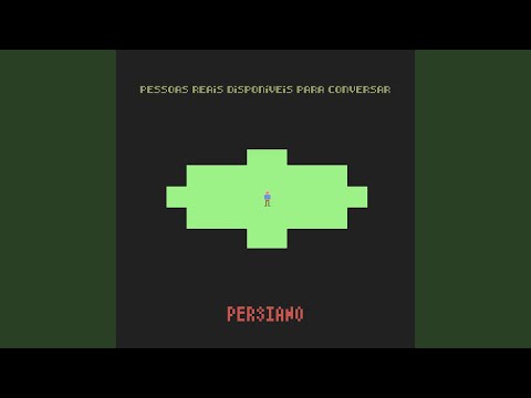 As Leis Do Condomínio - Persiano