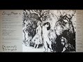 Slapp Happy & Henry Cow play Handel - He gave his back to the smiters from Messiah