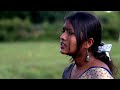 तोर से बीताल दिन tor se bital din New Nagpuri song | kurukh song 2022 | video | Singer :Anjali kujur