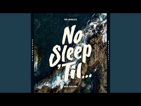 Aotea (Original Mix)