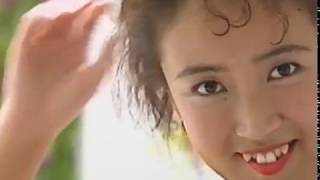 結城めぐみ-ONION SKIN (excerpt)