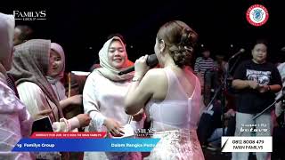 Download lagu Elsa Safitri - Musibah || Familys Group mp3 Download lagu Elsa Safitri - Musibah || Familys Group mp3