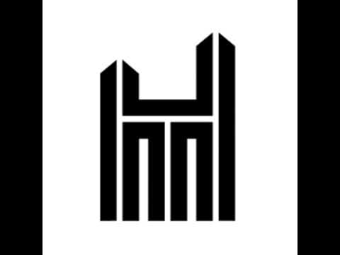 Gifts of the Spirit | Powerful Deeds - pt. 5