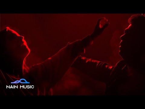 Shammai X Daniel Calveti - Ven Puedes Entrar (Video Oficial)