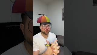 Video thumbnail image