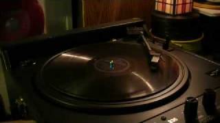 Cherry - Erskine Hawkins  (Bluebird)