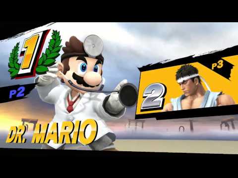 JDT's Smash Night's: 'The Overdose" 3/3/17