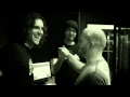 Isolysis 'Needless To Say' - Official Music Video